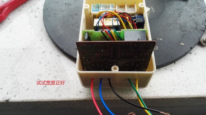 废水二次利用,卫生间节水装置