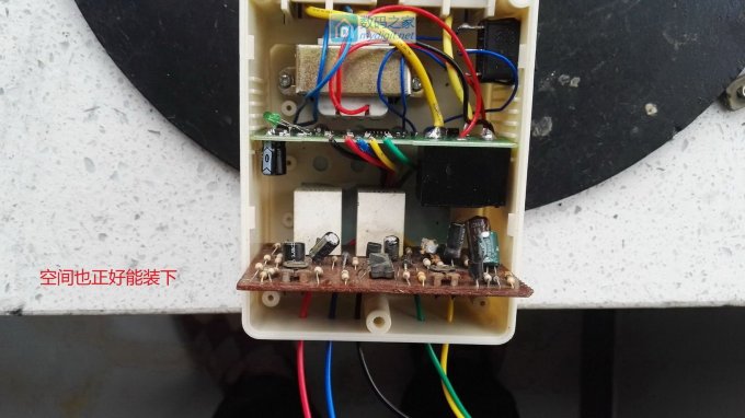 废水二次利用,卫生间节水装置