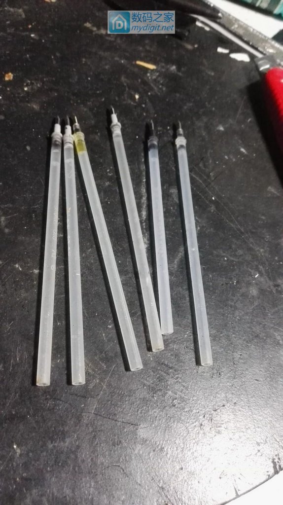 废水二次利用,卫生间节水装置