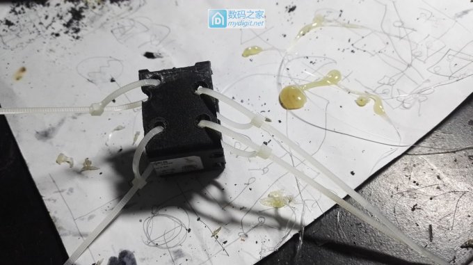 废水二次利用,卫生间节水装置