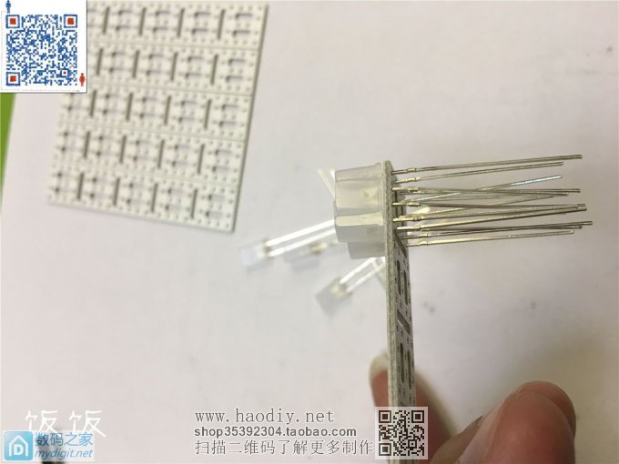 地上捡到一个LED,从此手贱......撸了好几个晚上.....!80多图杀猫帖! 地上捡到一个LED,从此手贱......撸了好几个晚上.....!80多图杀