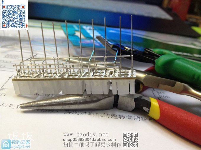 地上捡到一个LED,从此手贱......撸了好几个晚上.....!80多图杀猫帖! 地上捡到一个LED,从此手贱......撸了好几个晚上.....!80多图杀