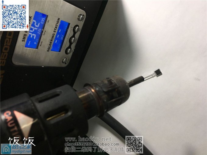 地上捡到一个LED,从此手贱......撸了好几个晚上.....!80多图杀猫帖! 地上捡到一个LED,从此手贱......撸了好几个晚上.....!80多图杀