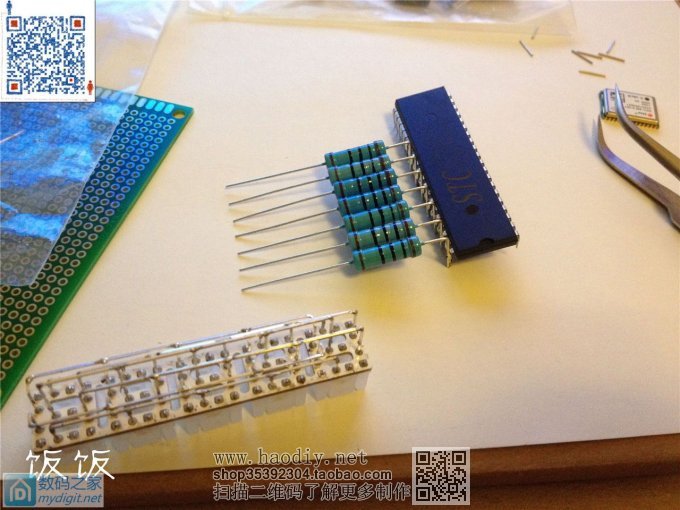 地上捡到一个LED,从此手贱......撸了好几个晚上.....!80多图杀猫帖! 地上捡到一个LED,从此手贱......撸了好几个晚上.....!80多图杀