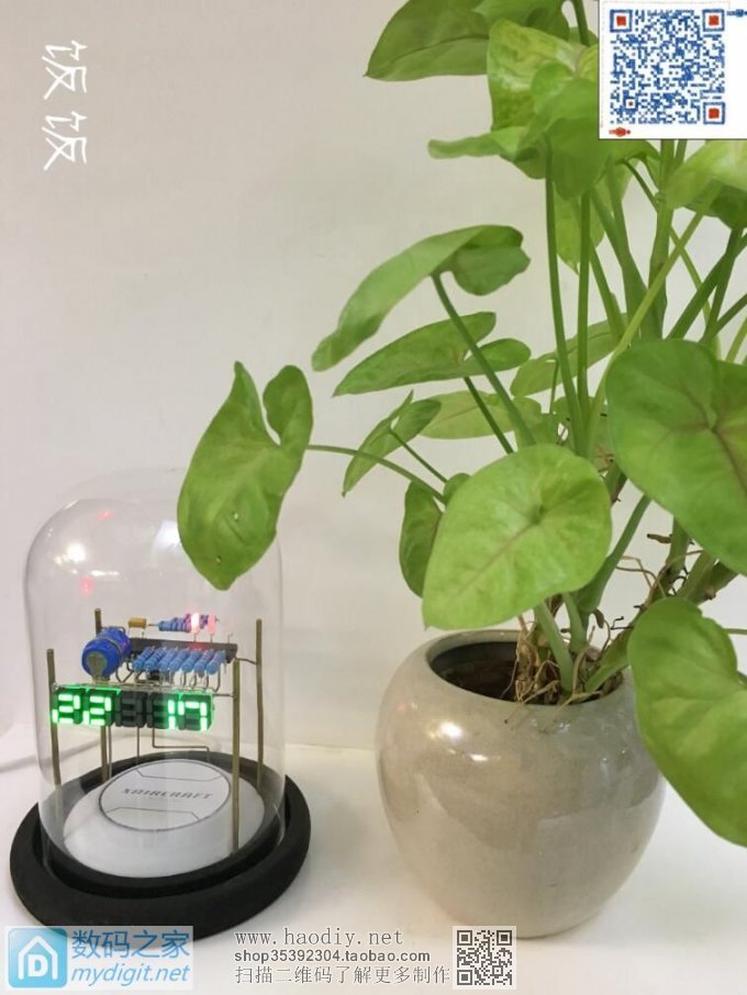 地上捡到一个LED,从此手贱......撸了好几个晚上.....!80多图杀猫帖! 地上捡到一个LED,从此手贱......撸了好几个晚上.....!80多图杀