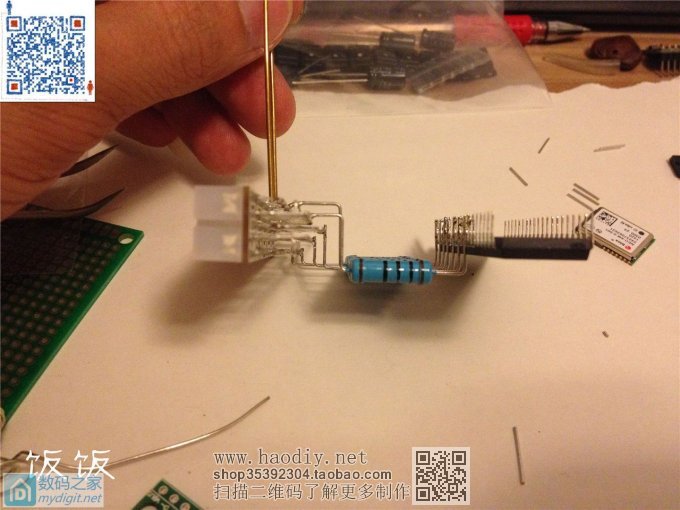 地上捡到一个LED,从此手贱......撸了好几个晚上.....!80多图杀猫帖! 地上捡到一个LED,从此手贱......撸了好几个晚上.....!80多图杀