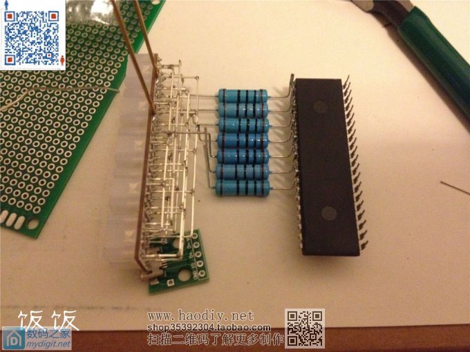 地上捡到一个LED,从此手贱......撸了好几个晚上.....!80多图杀猫帖! 地上捡到一个LED,从此手贱......撸了好几个晚上.....!80多图杀