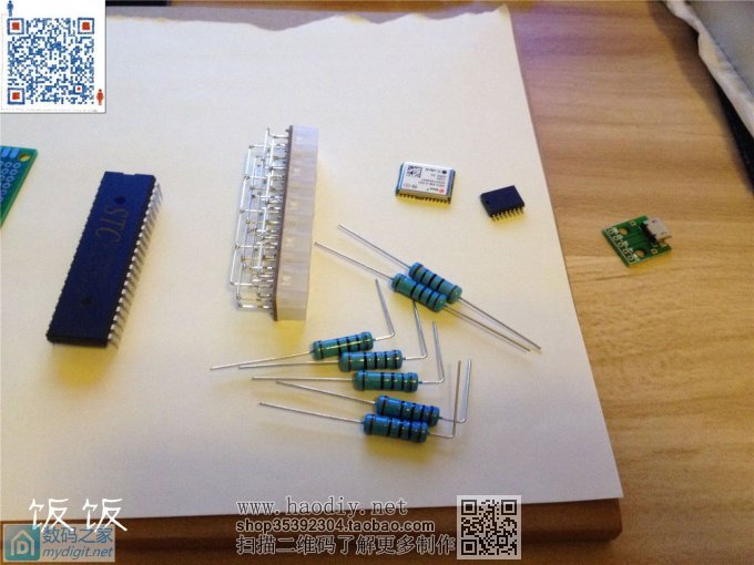 地上捡到一个LED,从此手贱......撸了好几个晚上.....!80多图杀猫帖! 地上捡到一个LED,从此手贱......撸了好几个晚上.....!80多图杀