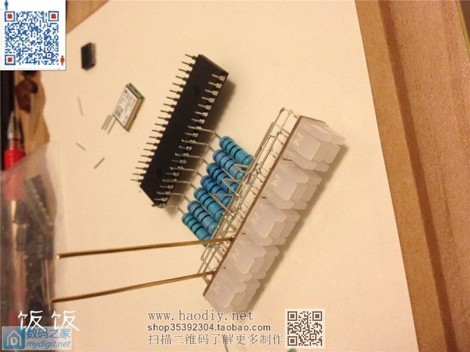 地上捡到一个LED,从此手贱......撸了好几个晚上.....!80多图杀猫帖! 地上捡到一个LED,从此手贱......撸了好几个晚上.....!80多图杀