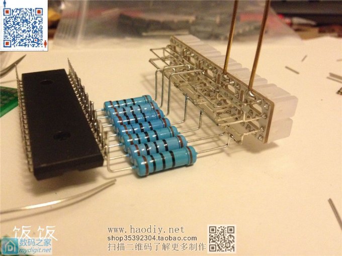 地上捡到一个LED,从此手贱......撸了好几个晚上.....!80多图杀猫帖! 地上捡到一个LED,从此手贱......撸了好几个晚上.....!80多图杀