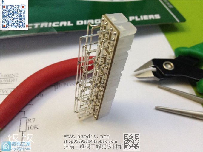 地上捡到一个LED,从此手贱......撸了好几个晚上.....!80多图杀猫帖! 地上捡到一个LED,从此手贱......撸了好几个晚上.....!80多图杀