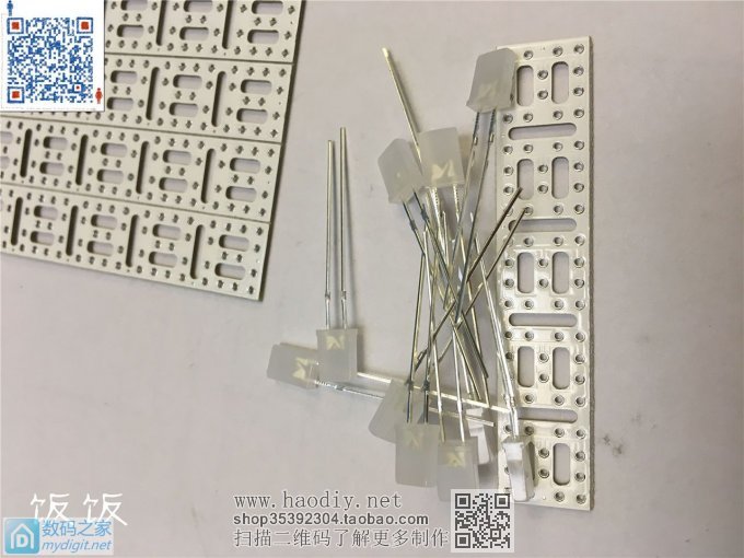 地上捡到一个LED,从此手贱......撸了好几个晚上.....!80多图杀猫帖! 地上捡到一个LED,从此手贱......撸了好几个晚上.....!80多图杀