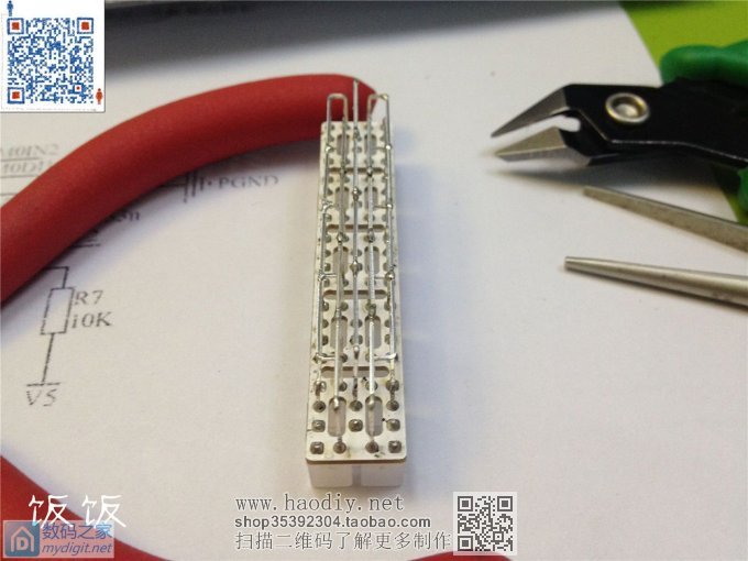 地上捡到一个LED,从此手贱......撸了好几个晚上.....!80多图杀猫帖! 地上捡到一个LED,从此手贱......撸了好几个晚上.....!80多图杀