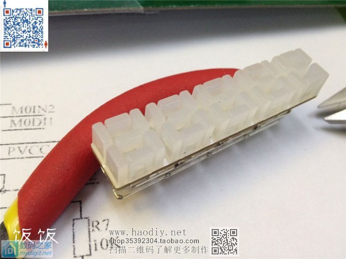 地上捡到一个LED,从此手贱......撸了好几个晚上.....!80多图杀猫帖! 地上捡到一个LED,从此手贱......撸了好几个晚上.....!80多图杀