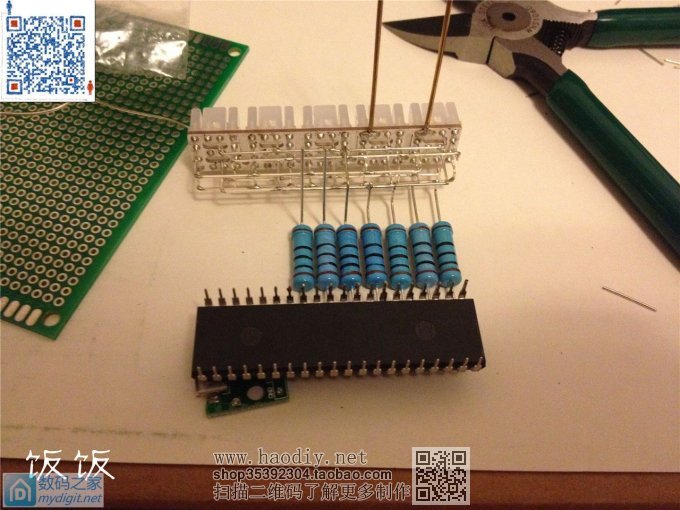 地上捡到一个LED,从此手贱......撸了好几个晚上.....!80多图杀猫帖! 地上捡到一个LED,从此手贱......撸了好几个晚上.....!80多图杀