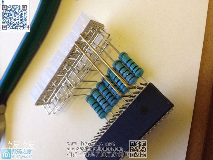 地上捡到一个LED,从此手贱......撸了好几个晚上.....!80多图杀猫帖! 地上捡到一个LED,从此手贱......撸了好几个晚上.....!80多图杀