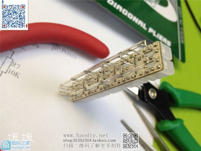 地上捡到一个LED,从此手贱......撸了好几个晚上.....!80多图杀猫帖! 地上捡到一个LED,从此手贱......撸了好几个晚上.....!80多图杀