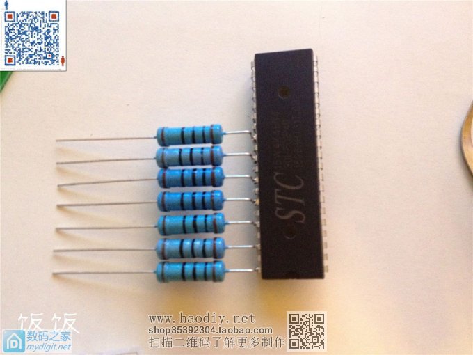 地上捡到一个LED,从此手贱......撸了好几个晚上.....!80多图杀猫帖! 地上捡到一个LED,从此手贱......撸了好几个晚上.....!80多图杀