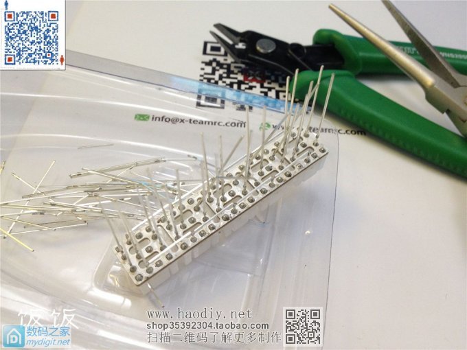 地上捡到一个LED,从此手贱......撸了好几个晚上.....!80多图杀猫帖! 地上捡到一个LED,从此手贱......撸了好几个晚上.....!80多图杀