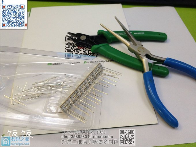 地上捡到一个LED,从此手贱......撸了好几个晚上.....!80多图杀猫帖! 地上捡到一个LED,从此手贱......撸了好几个晚上.....!80多图杀