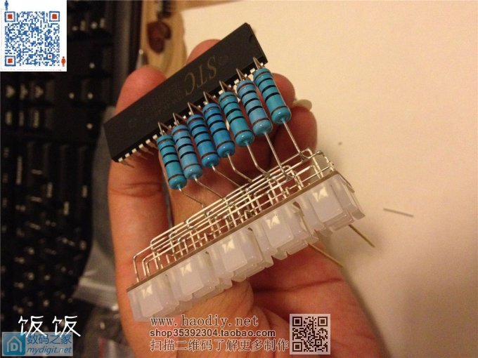 地上捡到一个LED,从此手贱......撸了好几个晚上.....!80多图杀猫帖! 地上捡到一个LED,从此手贱......撸了好几个晚上.....!80多图杀