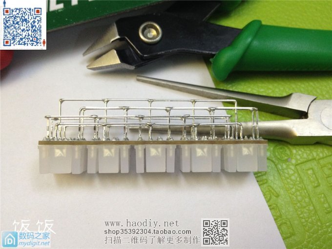 地上捡到一个LED,从此手贱......撸了好几个晚上.....!80多图杀猫帖! 地上捡到一个LED,从此手贱......撸了好几个晚上.....!80多图杀