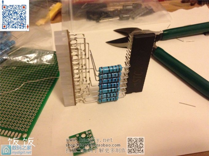 地上捡到一个LED,从此手贱......撸了好几个晚上.....!80多图杀猫帖! 地上捡到一个LED,从此手贱......撸了好几个晚上.....!80多图杀