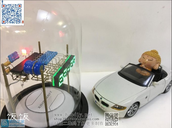 地上捡到一个LED,从此手贱......撸了好几个晚上.....!80多图杀猫帖! 地上捡到一个LED,从此手贱......撸了好几个晚上.....!80多图杀