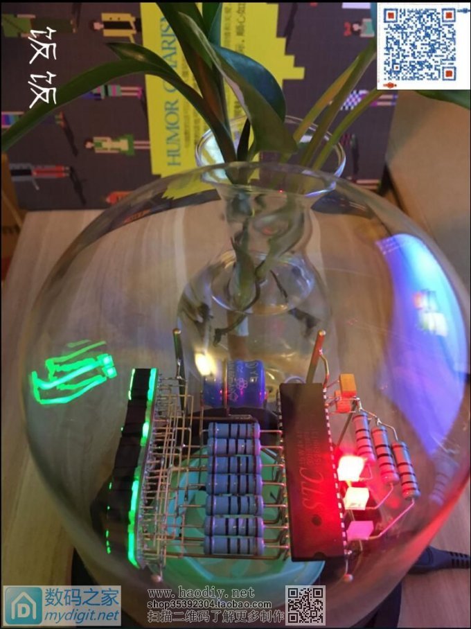 地上捡到一个LED,从此手贱......撸了好几个晚上.....!80多图杀猫帖! 地上捡到一个LED,从此手贱......撸了好几个晚上.....!80多图杀