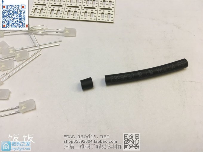 地上捡到一个LED,从此手贱......撸了好几个晚上.....!80多图杀猫帖! 地上捡到一个LED,从此手贱......撸了好几个晚上.....!80多图杀