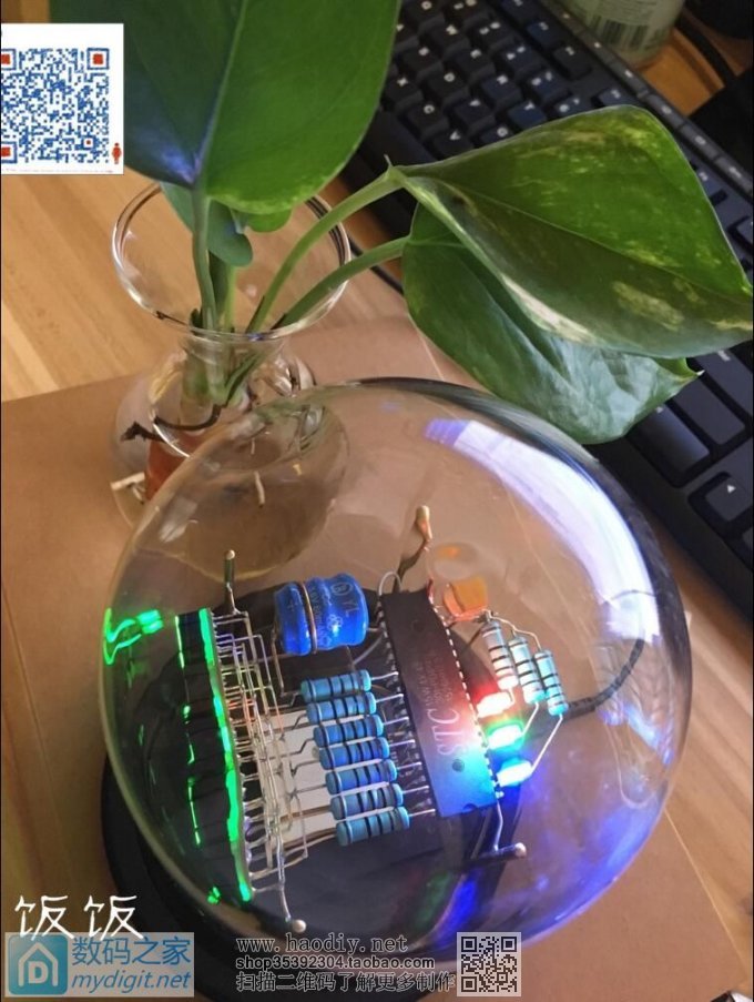 地上捡到一个LED,从此手贱......撸了好几个晚上.....!80多图杀猫帖! 地上捡到一个LED,从此手贱......撸了好几个晚上.....!80多图杀