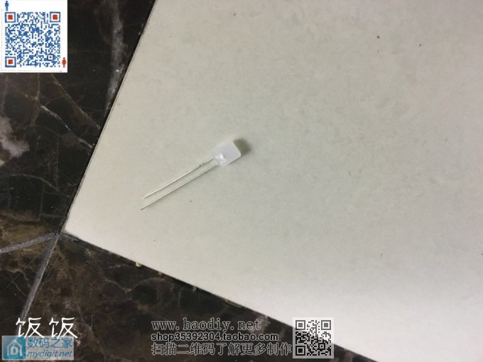 地上捡到一个LED,从此手贱......撸了好几个晚上.....!80多图杀猫帖! 地上捡到一个LED,从此手贱......撸了好几个晚上.....!80多图杀