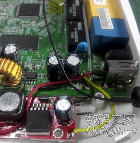 TP841v7POE+uboot+Ƶ+USB(ԶѸ,ʯQOS,8