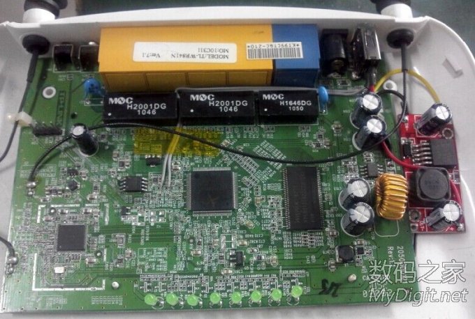 TP841v7POE+uboot+Ƶ+USB(ԶѸ,ʯQOS,8