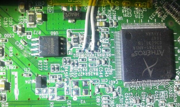 TP841v7POE+uboot+Ƶ+USB(ԶѸ,ʯQOS,8