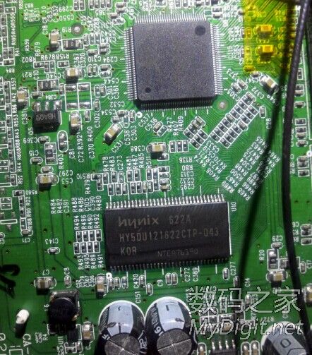 TP841v7POE+uboot+Ƶ+USB(ԶѸ,ʯQOS,8