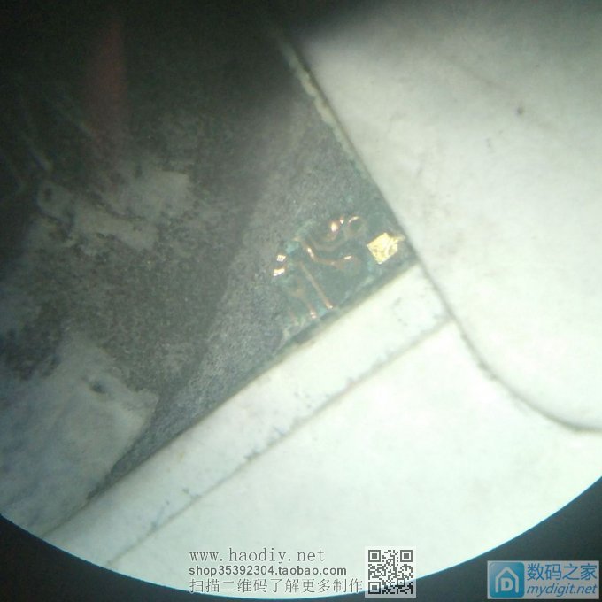 斐迅K1 PSG1208加装USB,然后各种刷,海蜘蛛,小博WIFI,艾泰,艾快,DD-WRT,华硕,潘多拉等 斐迅K1 PSG1208加装USB,然后各种刷,海蜘蛛,小博WIFI,艾泰,艾快,D