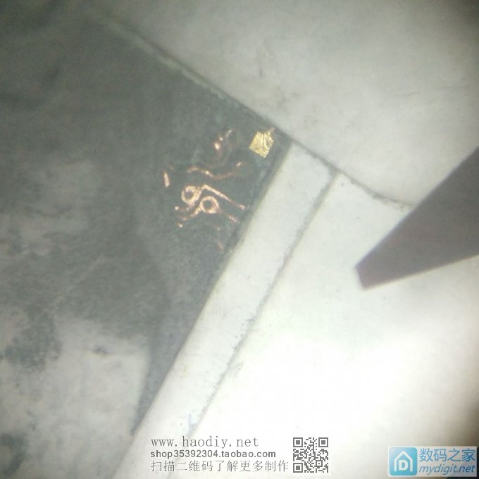 斐迅K1 PSG1208加装USB,然后各种刷,海蜘蛛,小博WIFI,艾泰,艾快,DD-WRT,华硕,潘多拉等 斐迅K1 PSG1208加装USB,然后各种刷,海蜘蛛,小博WIFI,艾泰,艾快,D