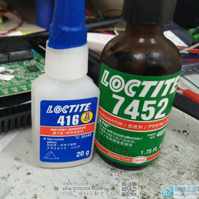 Re:斐迅K1 PSG1208加装USB,然后各种刷,海蜘蛛,小博WIFI,艾泰,艾快,DD-WRT,华硕,潘 .. 斐迅K1 PSG1208加装USB,然后各种刷,海蜘蛛,小博WIFI,艾泰,艾快,D