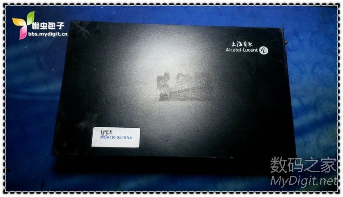 中国贝尔MSA1K-3510NA AR7240+AR9283 DD-WRT,UBNT编程器固件+简单硬改支持不死UBOOT 中国贝尔MSA1K-3510NA AR7240+AR9283 DD-WRT,UBNT编程器固件+简