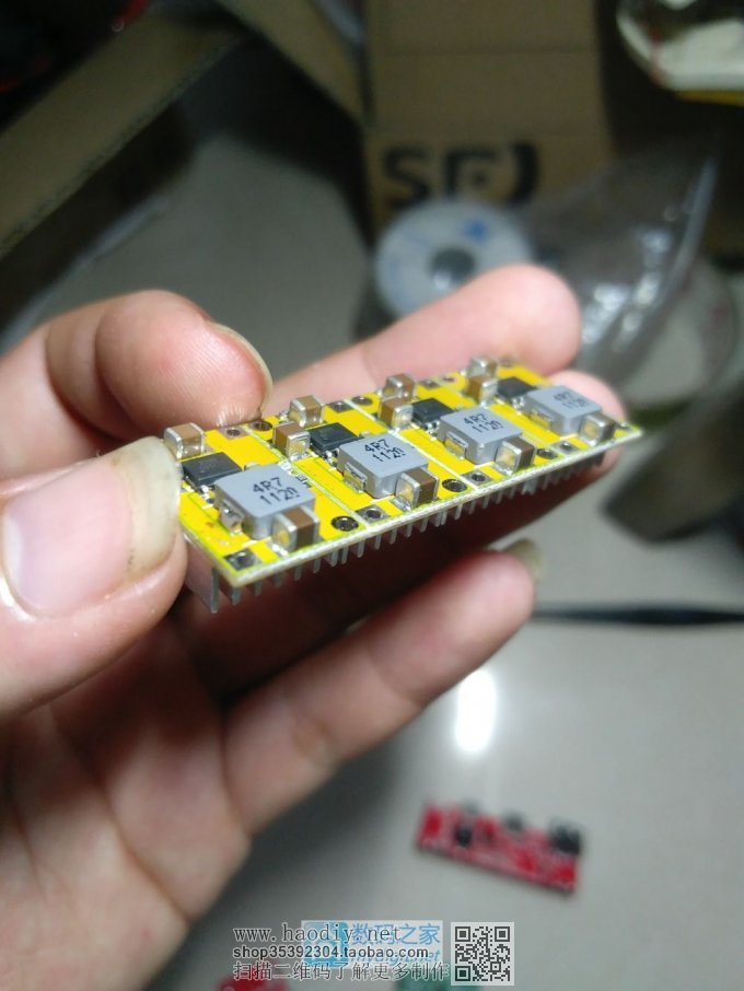 48000mah籦ﱤ51W36W磡