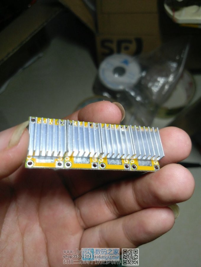 48000mah籦ﱤ51W36W磡