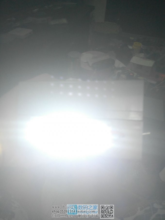 48000mah籦ﱤ51W36W磡