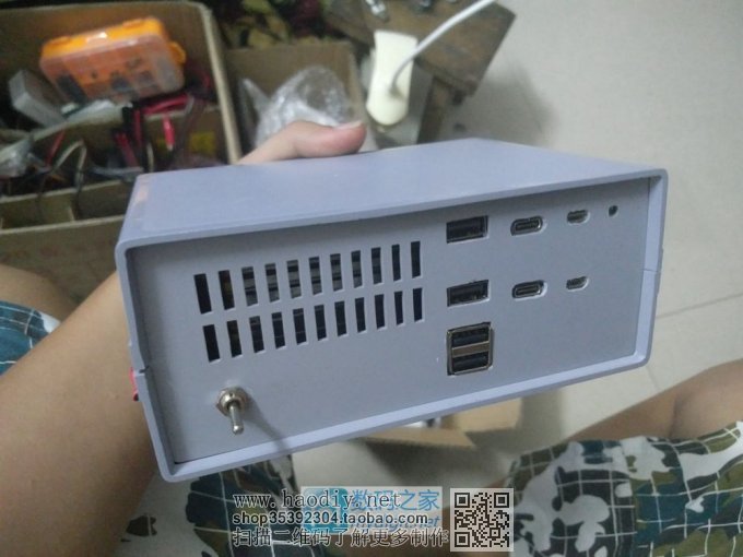 48000mah籦ﱤ51W36W磡