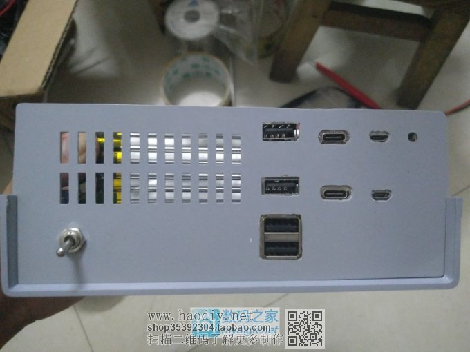 48000mah籦ﱤ51W36W磡