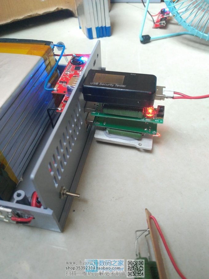 48000mah籦ﱤ51W36W磡