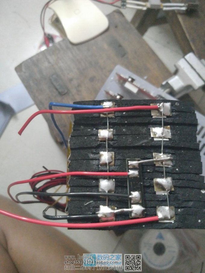 48000mah籦ﱤ51W36W磡