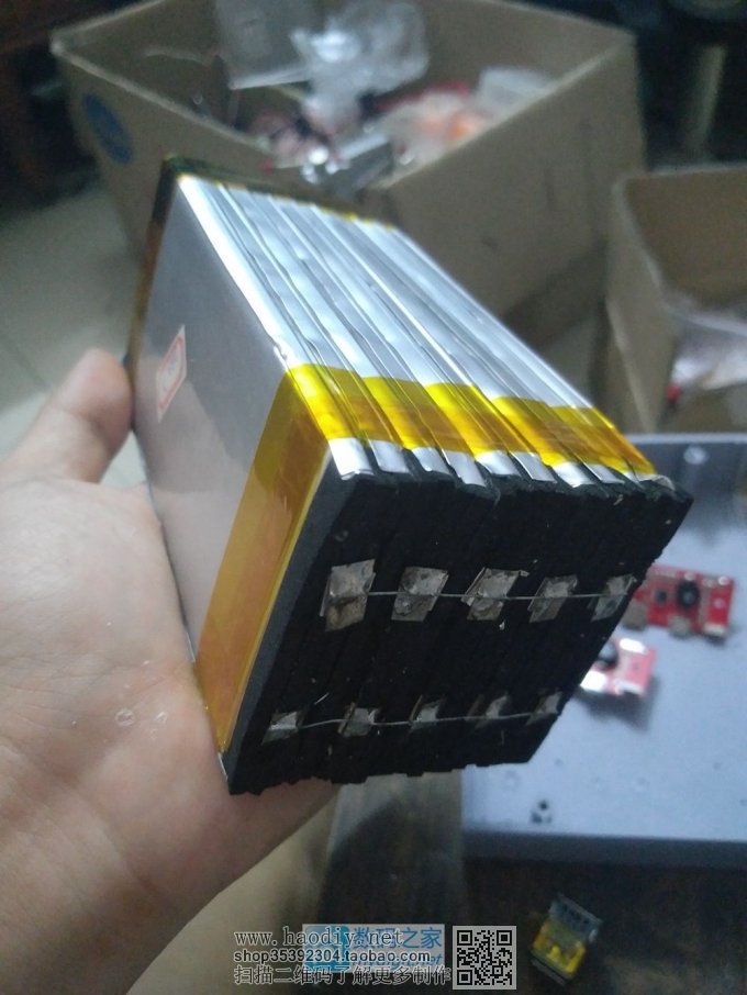 48000mah籦ﱤ51W36W磡