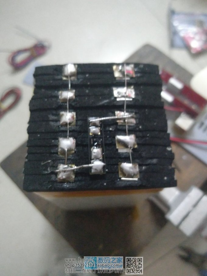 48000mah籦ﱤ51W36W磡