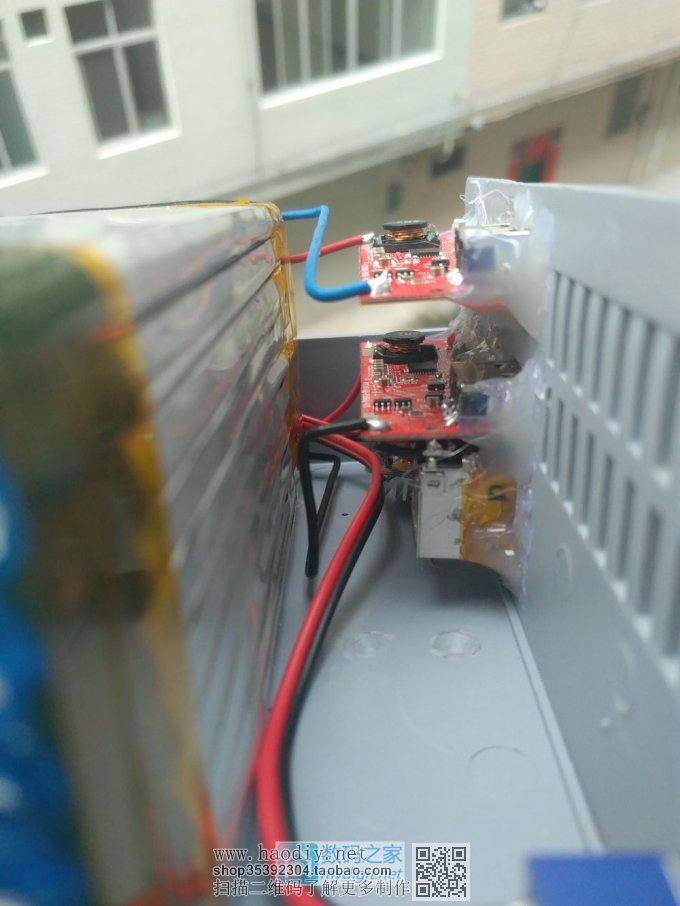 48000mah籦ﱤ51W36W磡